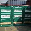13_7_additional image.jpg image